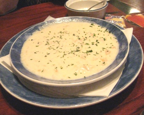 Picture4.jpg