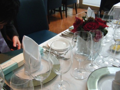 DSCF8870.jpg