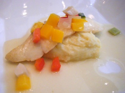 DSCF8891.jpg