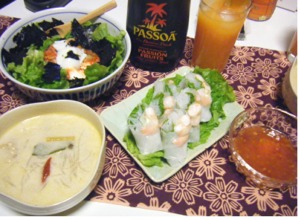 DSCF7253.jpg