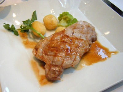 DSCF8894.jpg