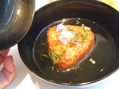 DSCF8905.jpg