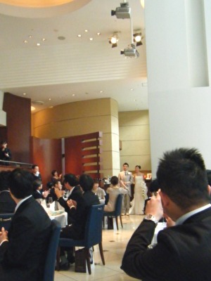 DSCF8872.jpg