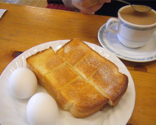 DSCF8328.jpg