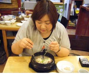 DSCF7550.jpg