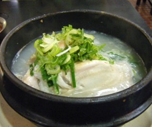 DSCF7627.jpg