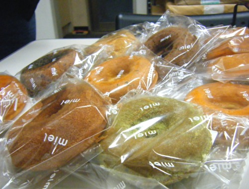 DSCF7710.jpg