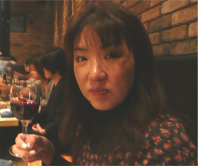 ボジョレ　ワイン　赤