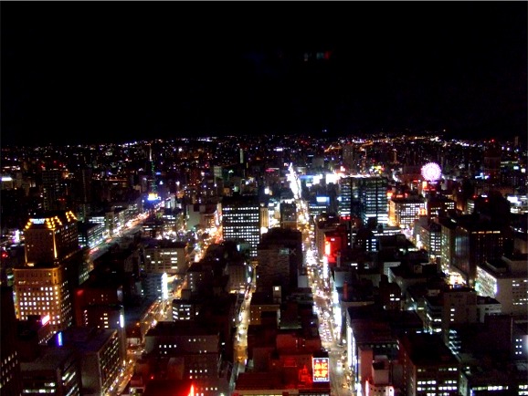 札幌の夜景.jpg