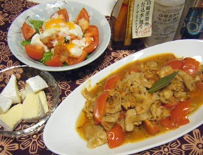 DSCF7268.jpg