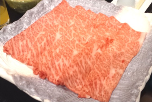 馬喰 一代 岐阜