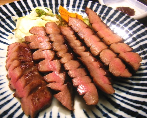 DSCF8215.jpg
