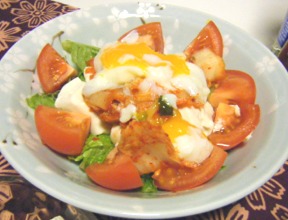 DSCF7271.jpg