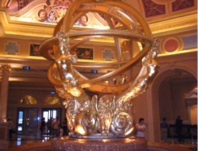 DSCF7897.jpg