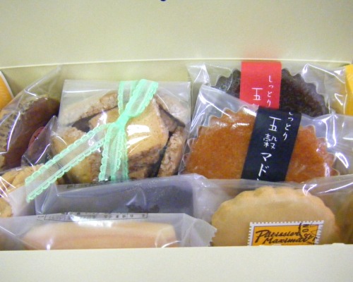 DSCF8548.jpg