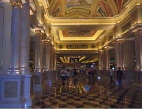 DSCF7901.jpg