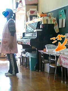 101110_1019_0001-0001.jpg