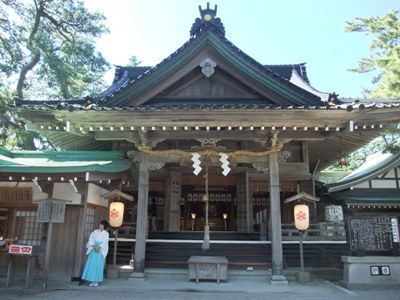 安宅住吉神社.JPG