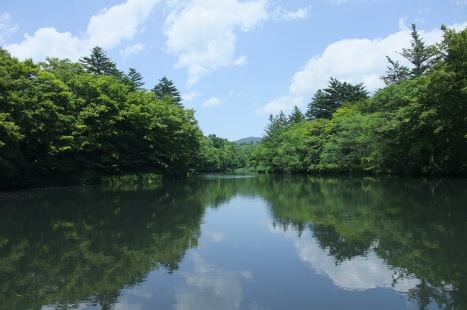 雲場池.JPG