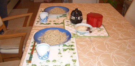 soba4.JPG