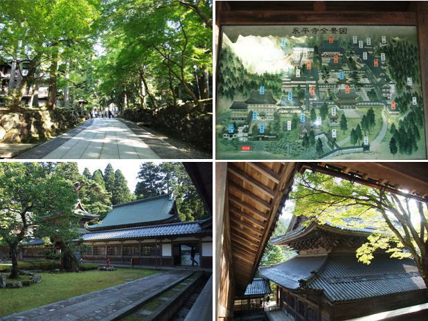 永平寺３.jpg