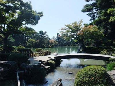 兼六園１.JPG