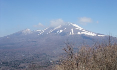 浅間山.JPG