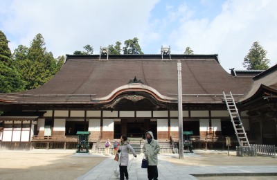 金剛峯寺.JPG