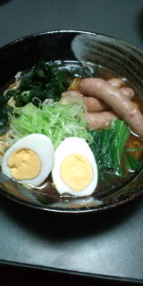 20110727203816.jpg