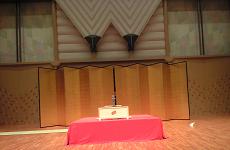 CA392370.jpg