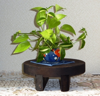 花台.jpg
