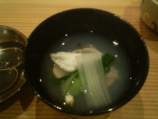 201003011848000.jpg