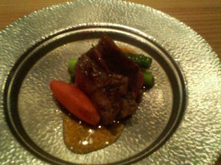 201003011917000.jpg