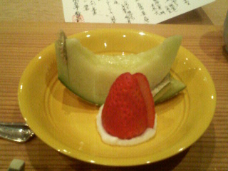 201003011959000.jpg