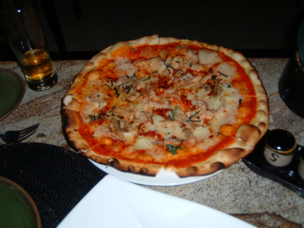 6デジカメ09081 249.JPG