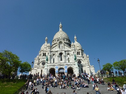 P1010636.JPG