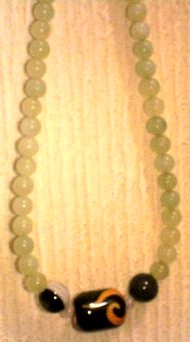 ジーンズ用ネックレス(天珠) .jpg
