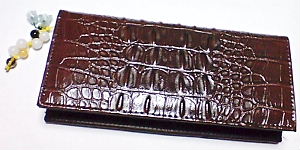 '10 お財布セット