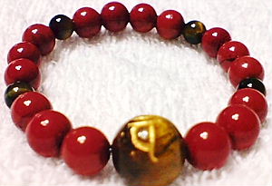 健康ブレス・耳