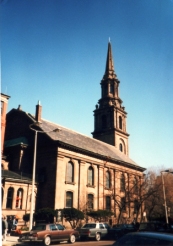 img533.jpg