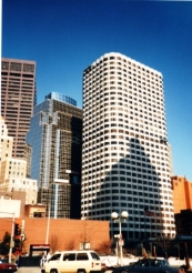 img534.jpg