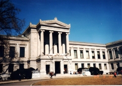 img535.jpg