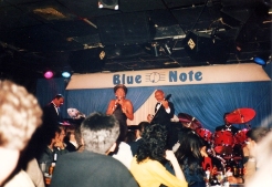 img555.jpg
