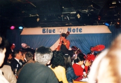 img556.jpg