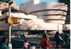 img610.jpg