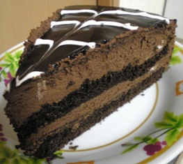 チョコレートケーキ 003.jpg