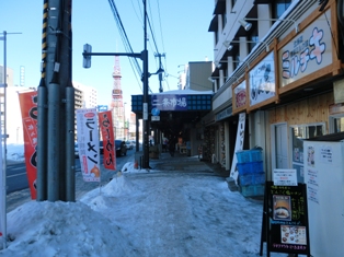 CIMG5786.JPG