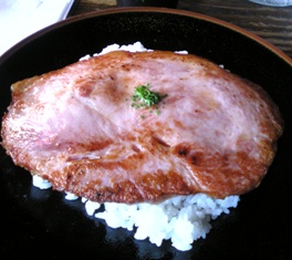 ベーコンカレー.jpg