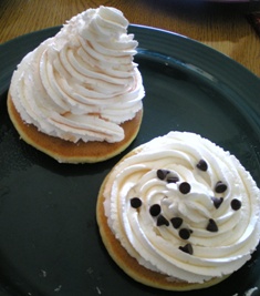 パンケーキ 002.jpg