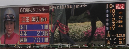 競馬　同着.jpg